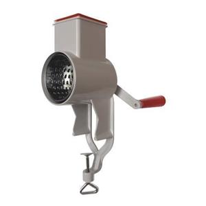 خردکن و رنده چرخشی نیکوکار مدل NT-01