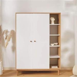 کمد لباس مدل S510