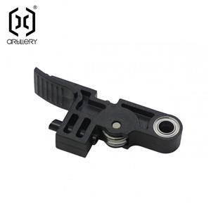 اهرم اکسترودر مدل تایتان - Titan Extruder Idler