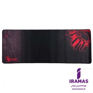 ماوس پد گیمینگ برند بلادی سایز ۸۰×۳۰