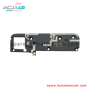 Antenna Panel – Lenovo ZUK Z2