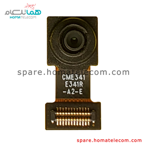 Selfie Camera 5 MP – Xiaomi Redmi 9A / Redmi 9AT