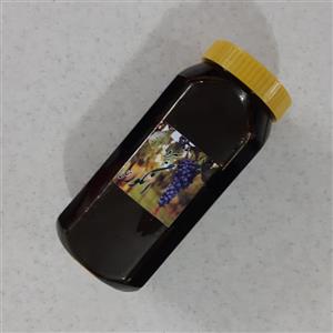 شیره انگور محلی اعلا 