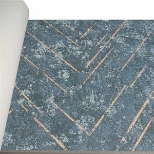 کاغذ دیواری کد ۲۰۰۶ آلبوم سیگما