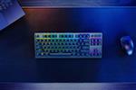 Razer DeathStalker V2 Pro TKL Gaming Keyboard