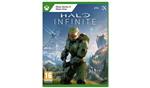 بازی Halo Infinite برای Xbox one و Series x