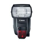 فلاش اکسترنال Canon Speedlite 600EX-RT