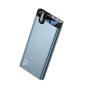 پاور بانک یسیدو  Yesido PowerBank YP24- 10000MA