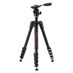 سه پایه ونگارد Vanguard VEO 235AP Tripod