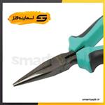 دم باریک پروسکیت PROSKIT PM-736