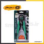 سیم لخت کن پروسکیت PROSKIT 8PK-371D