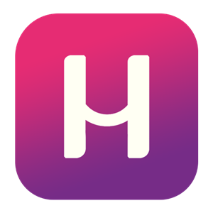 کفش ساقدار مردانه Ecco مدل 20791