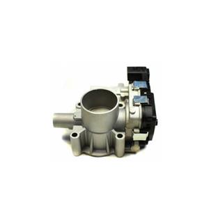 دریچه گاز ام وی ام x22
