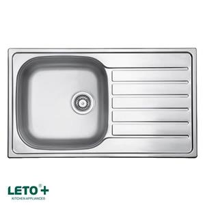 سینک لتو TX-46