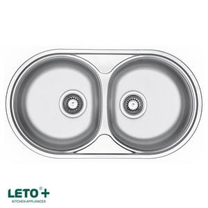 سینک لتو TX-28