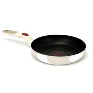 ماهیتابه مدل 30 cm تفال