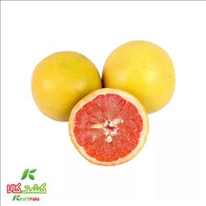 گریپ فروت کشت کالا کیسه ای 1 کیلوگرمی
