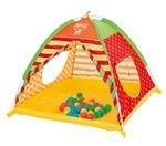 چادر بازی کودک بست وی مدل 68080