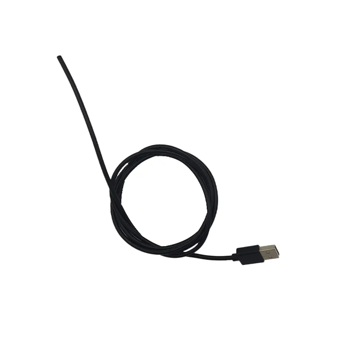 Mini VGA To HDMI Adapter