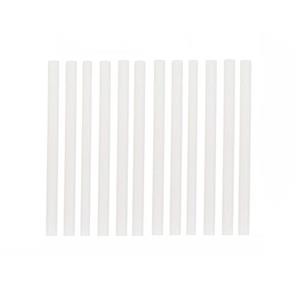 چسب حرارتی پروکسون کد 28194 بسته 12 عددی