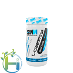 ال کارنیتین سوپر نچرال | SNN L CARNITINE