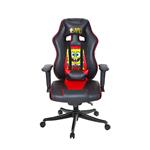 صندلی گیمینگ بامو طرح باب اسفنجی Gaming Chair Bamo Bob Sponge