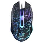 Onikuma CW920 Wired Colorful Gaming Mouse