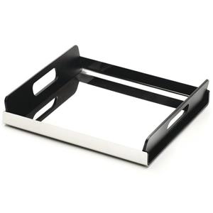 سینی استیل  پرفکت هوم  مدل Alessi