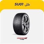 لاستیک رودکس، 225/60R18