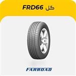 لاستیک فاررود، 235/75R15