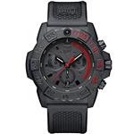 ساعت مچی لومینوکس LUMINOX کد XS.3581.EY