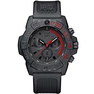 ساعت مچی لومینوکس LUMINOX کد XS.3581.EY