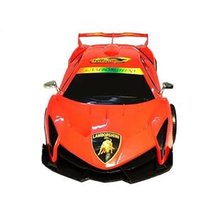 ماشین بازی مدل Lamborghini L1