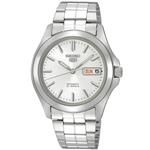 ساعت مچی سیکو SEIKO کد SNKK87K1