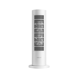 هیتر بخاری برقی هوشمند شیائومی مدل Xiaomi Smart Tower Heater Lite 2022