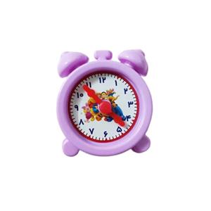 بازی آموزشی مدل مهر ساعت