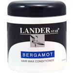 واکس مو مدل Bergamot دکتر لندر 200 گرم