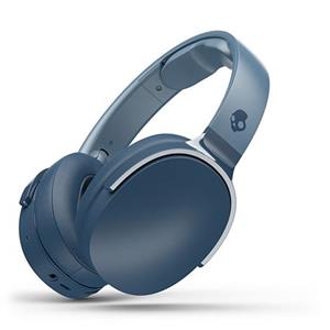 هدفون بلوتوث اسکال کندی مدل Hesh3