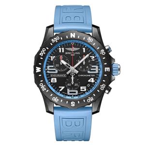 ساعت مچی مردانه برایتلینگ Breitling Endurance 4236B