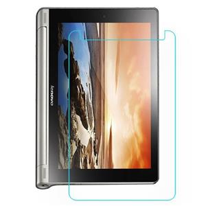 محافظ صفحه نمایش نانو مناسب برای تبلت لنوو Yoga Tablet 10-B8000 Nano Screen Protector For Lenovo Yoga Tablet 10