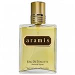 عطر مردانه آرامیس (آرامیس قهوه‌ای) | aramis – Aramis for Men