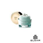 کرم مرطوب کننده DayWear Multi-Protection Anti-Oxidant 24H-SPF 15 Estee Lauder