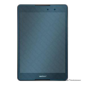 محافظ صفحه نمایش نانو مناسب برای تبلت ایسوس ZenPad 3 8.0 - Z581KL