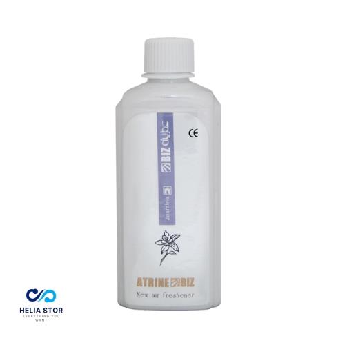 اسپری عطرینه جدید یاس