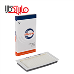 فیلتر کابین سرکان مدل SF 1437