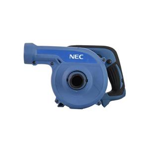 بلوور (دمنده) دیمردار 5511