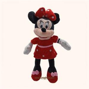 عروسک میکی موس دختر