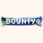 شکلات بونتی - BOUNTY