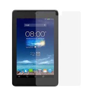 محافظ صفحه نمایش نانو مناسب برای تبلت ایسوس  Fonepad 7 - ME372CG