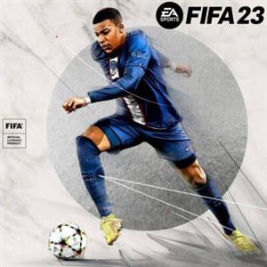 بازی ایکس باکس x/s فیفا 23 | Fifa 23 گلوبال